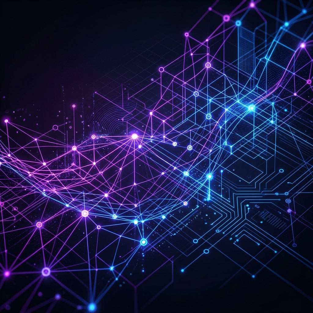 AI in UI/UX Design