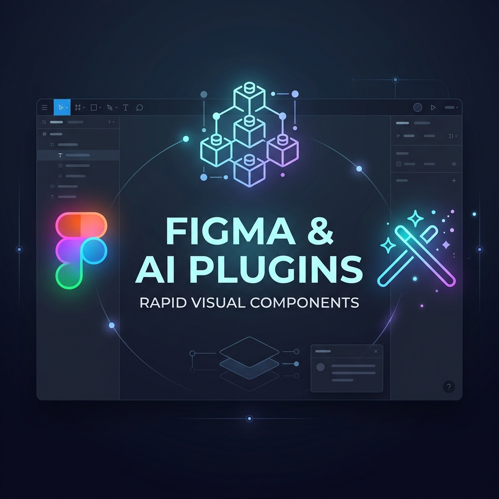 Figma & AI Plugins