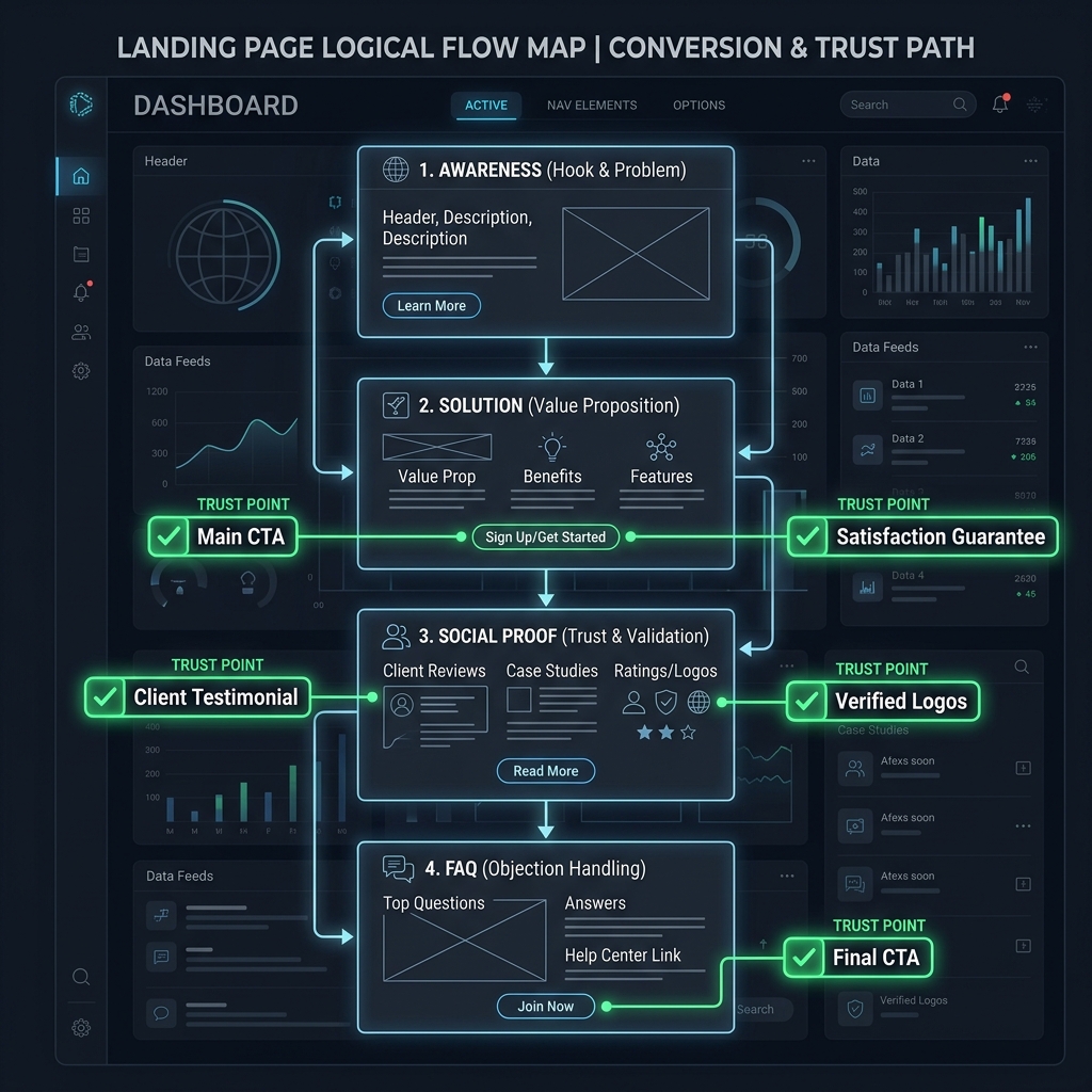 Interactive Wireframing