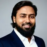 Sayeed Ahmad
