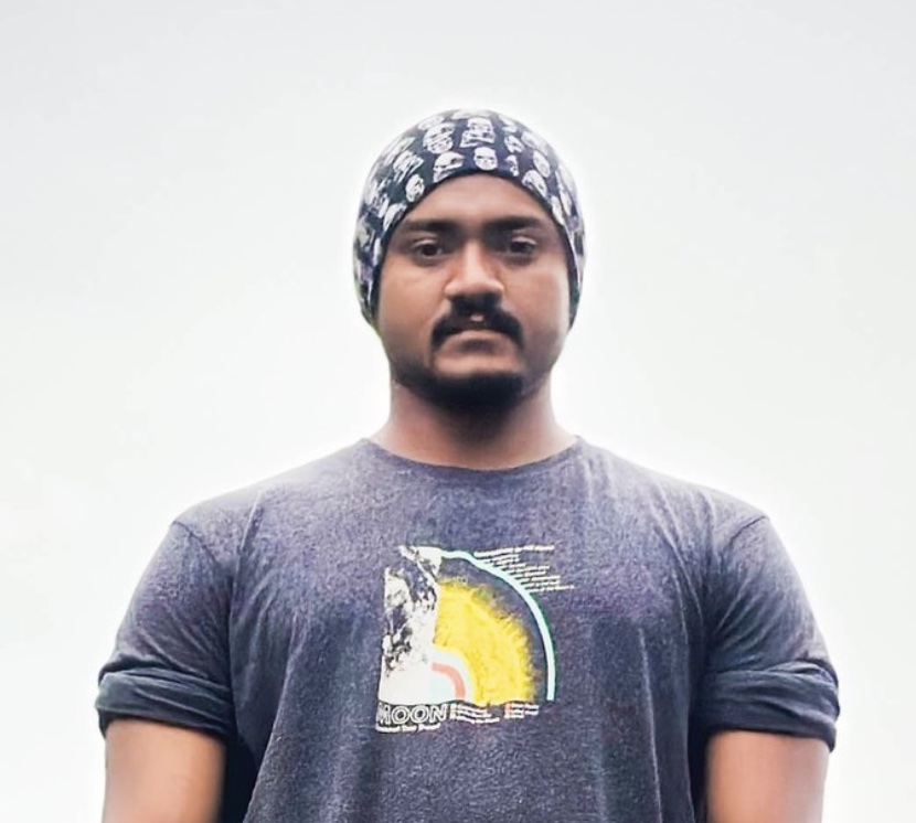 Arifur Rahman Tushar