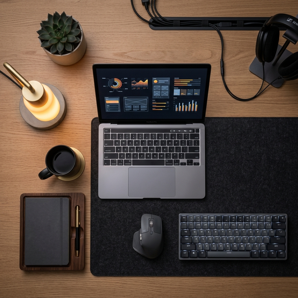 Case Study Copywriting