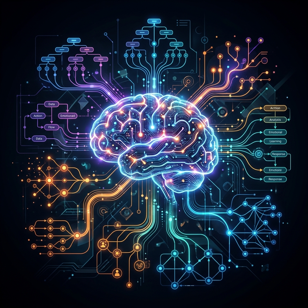 Human Psychology in Design