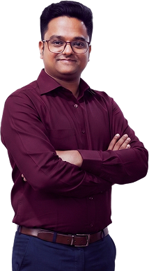 Khalid Hasan Zibon